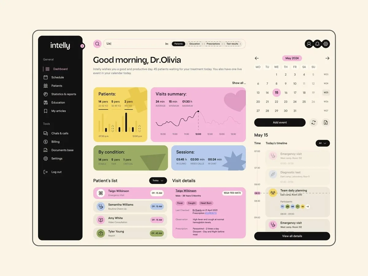REF. 2 · CAPTURA APP/WEB