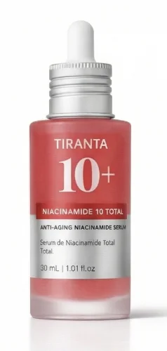 El producto (referencia 2)