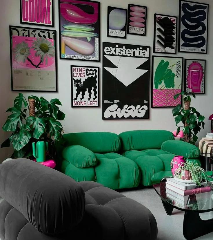 REF. 2 · FONDO