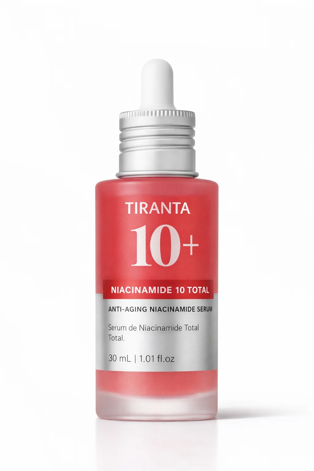 Producto